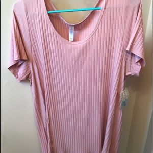 Lularoe Classic T